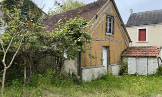 Photo N° 8