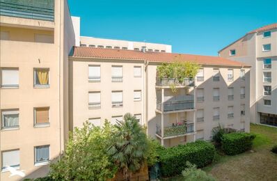 vente appartement 130 000 € à proximité de Tassin-la-Demi-Lune (69160)