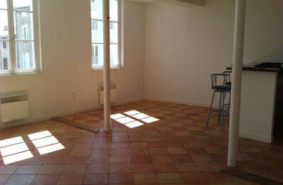 vente appartement 66 000 € à proximité de Avignonet-Lauragais (31290)