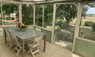 Maison 6 Pièces 122 m² à vendre à La Norville (91290)