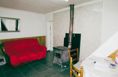 vente appartement 97 200 € à proximité de Gallargues-le-Montueux (30660)