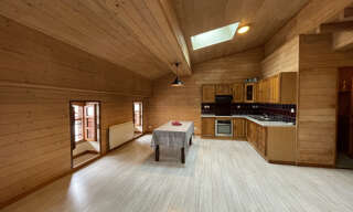 Appartement 4 Pièces 64 m² à vendre à Saint-Jean-Pied-de-Port (64220)