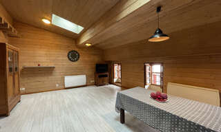 Appartement 4 Pièces 64 m² à vendre à Saint-Jean-Pied-de-Port (64220)