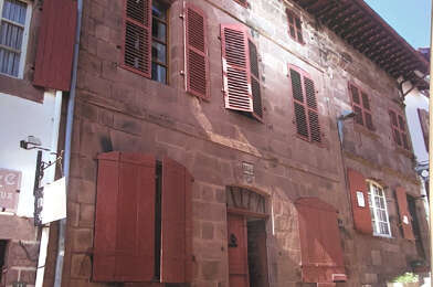 Appartement 4 pièces 149000 €