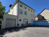 T2 + TERRASSE + CAVE +PARKING — photo 4