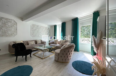 vente immeuble 254 000 € à proximité de Beaumont-Lès-Valence (26760)