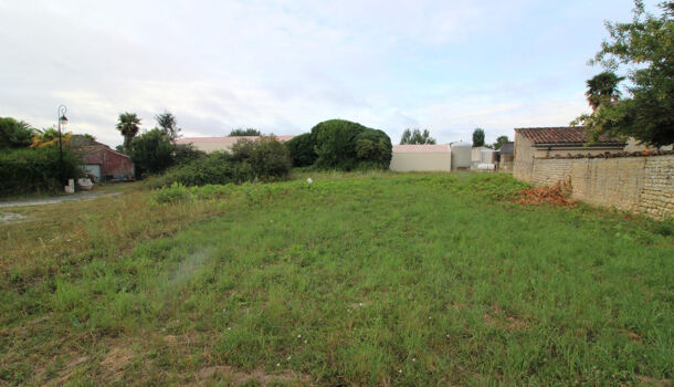 Villa / Maison 2 pièces  à vendre Pons 17800