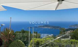 Maison 10 Pièces 840 m² à vendre à Èze (06360)