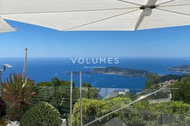 Maison 10 pièces 28000000 €