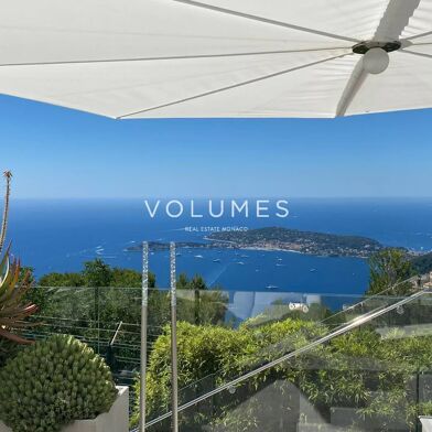 Maison 10 pièces 28000000 €