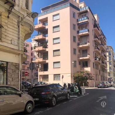 Appartement  240000 €
