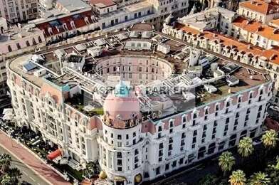 Appartement 1 pièces 235000 €