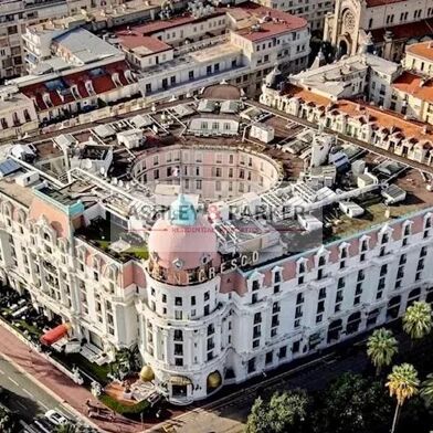 Appartement 1 pièces 235000 €