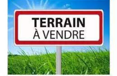 vente terrain 29 525 € à proximité de Saint-Laurent-sur-Oust (56140)