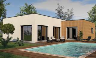 Maison 4 Pièces 106 m² à vendre à Arvert (17530)