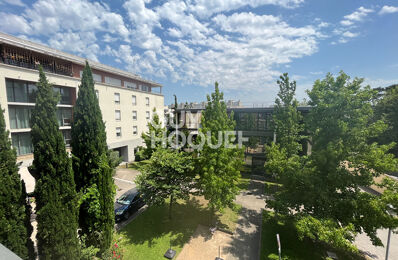vente appartement 210 000 € à proximité de Lyon 6 (69006)