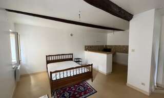 Appartement 1 Pièce 31 m² à louer à Valréas (84600)