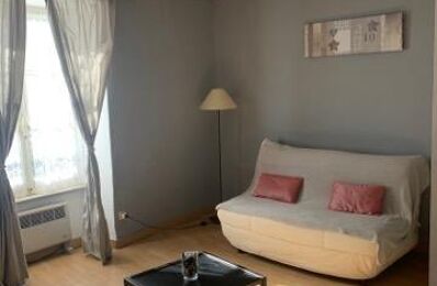 vente maison 84 000 € à proximité de Le Pompidou (48110)