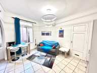 STUDIO CARRE D'OR / NEGRESCO — photo 4