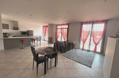 vente appartement 149 000 € à proximité de Annonay (07100)
