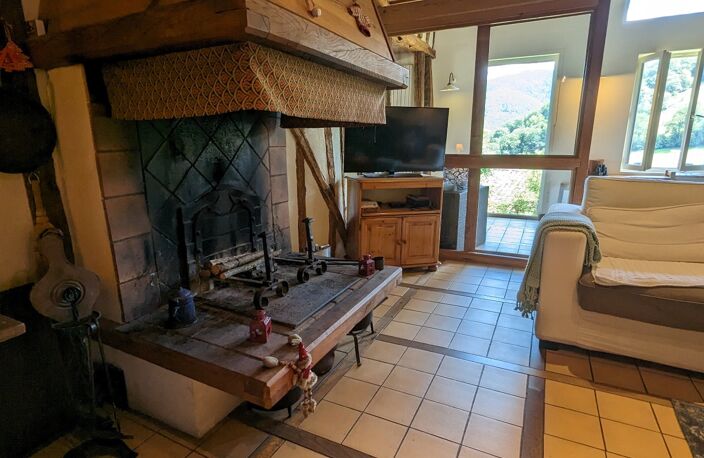 Maison — photo 5
