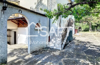vente maison 185 000 € à proximité de Bettange (57220)
