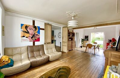 vente maison 312 000 € à proximité de Lizy-sur-Ourcq (77440)
