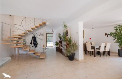 vente maison 750 000 € à proximité de Orthoux-Sérignac-Quilhan (30260)