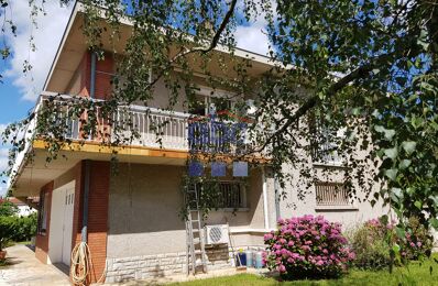 vente maison 410 000 € à proximité de Castelnau-de-Lévis (81150)