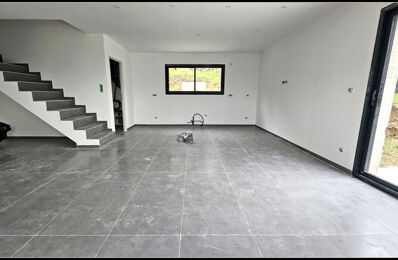 maison 4 pièces 91 m2 à vendre à Boulieu-Lès-Annonay (07100)