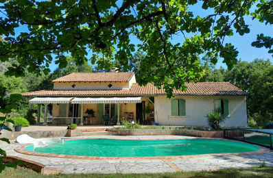 vente maison 325 000 € à proximité de Cordes-Tolosannes (82700)