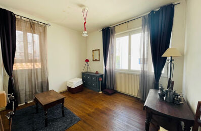 vente appartement 159 000 € à proximité de Bénesse-Lès-Dax (40180)