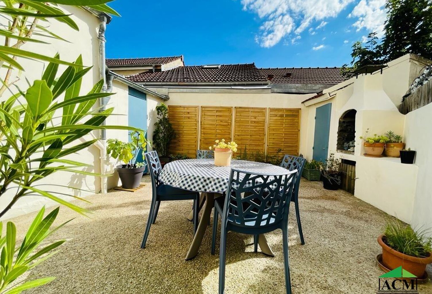 Vente maison 6 pièces 106 m² Auvers-sur-Oise (95430) — photo 1