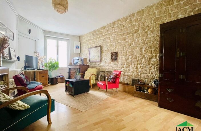 Vente maison 6 pièces 106 m² Auvers-sur-Oise (95430) — photo 4