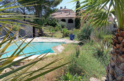 vente maison 997 500 € à proximité de Sisteron (04200)