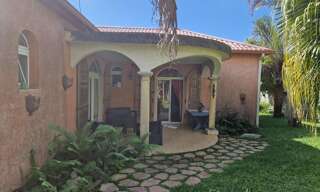 Maison 4 Pièces 141 m² à vendre à Bras-Panon (97412)