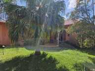 MAISON A VENDRE BRAS-PANON ILE DE LA REUNION — photo 3