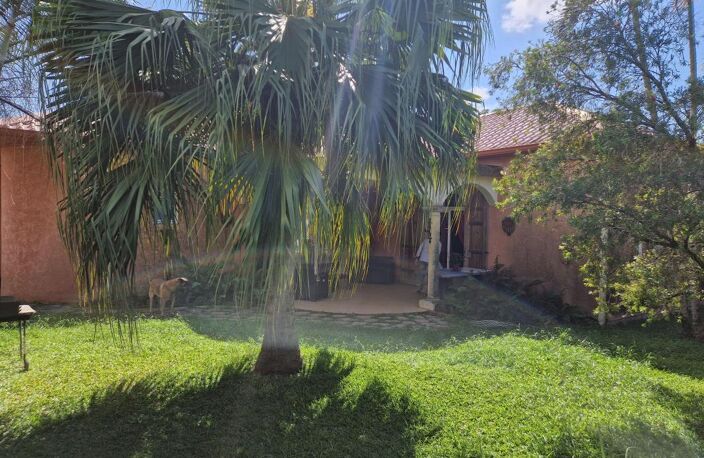 MAISON A VENDRE BRAS-PANON ILE DE LA REUNION — photo 3