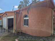 MAISON A VENDRE BRAS-PANON ILE DE LA REUNION — photo 4
