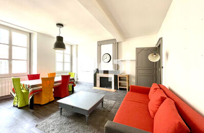 vente appartement 397 000 € à proximité de Bordeaux (33100)