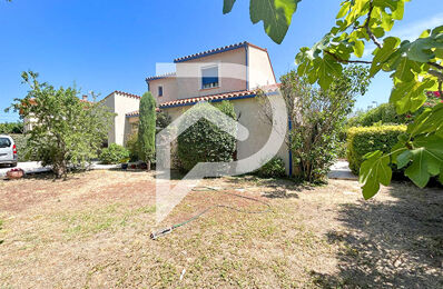 vente maison 395 900 € à proximité de Corneilla-Del-Vercol (66200)