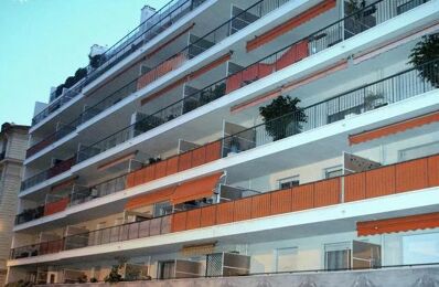 location commerce 900 € CC /mois à proximité de Nice (06200)