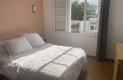 location appartement 985 € CC /mois à proximité de Lyon 2 (69002)