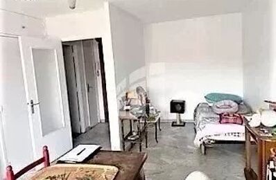 vente appartement 149 800 € à proximité de Cantaron (06340)