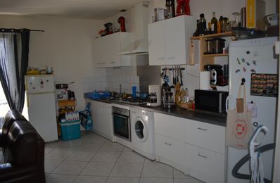 vente appartement 231 000 € à proximité de Indre (44610)
