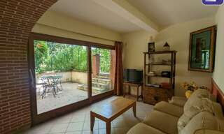 Maison 8 Pièces 175 m² à vendre à Cazères (31220)