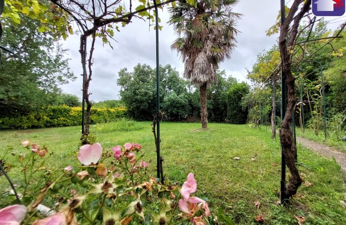 Vente maison 8 pièces 175 m² Cazères (31220) — photo 3