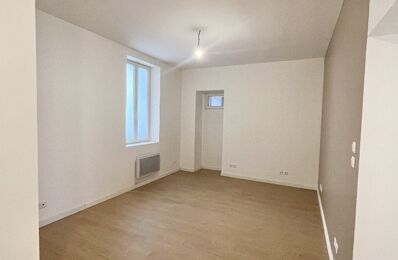 location commerce 375 € CC /mois à proximité de Escalquens (31750)