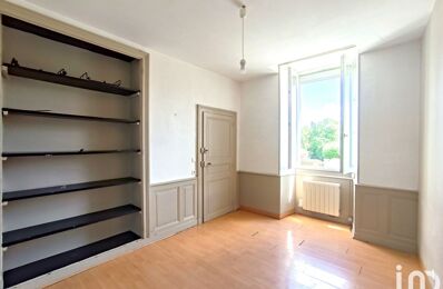 vente appartement 99 000 € à proximité de Vivonne (86370)