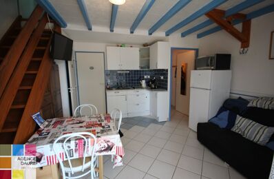 vente maison 132 000 € à proximité de Montblanc (34290)